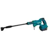 Image de Nettoyeur haute pression makita dhw180z 18v lxt 24 bar machine nue DHW180Z