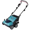 Image de Scarificateur 18V 32 cm (Machine seule) - MAKITA DUV320Z