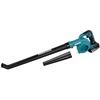 Image de Aspirateur Souffleur Makita Dub186sfx1 - 18v - 3,2m³/min (batterie + Chargeur)