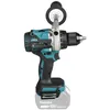 Image de Perceuse visseuse 18V 141Nm (Solo) en Makpac - MAKITA DDF492ZJ
