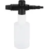 Image de Makita LX00000001 Buse spéciale mousse 1 pc(s)