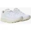 Image de Chaussures The North Face Vectiv Taraval blanc pur femme - 37.5