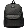 Image de Sac à dos Vans Sac à Dos Old Skool Vans