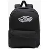Image de Sac à dos Vans Old Skool Classic 22L noir