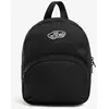 Image de Sac à dos Vans Got This noir