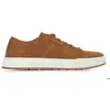 Image de Bottes Timberland Maple Grove - Marron - Textile