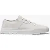 Image de Chaussures Timberland Maple Grove Low Lace-Up blanc - 40