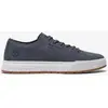 Image de Chaussures Timberland Maple Grove Low Lace-Up bleu foncé - 41