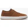 Image de Chaussures Timberland Maple Grove Low Lace-Up marron - 42