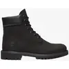 Image de Bottes Timberland Premium 6 Inch Lace Up Waterproof noires - 40