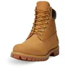 Image de Timberland Bottes Premium 6-Inch Waterproof - TB110061713 Jaune