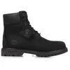 Image de Timberland Premium 6 In Lace Waterproof Boots femme