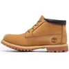 Image de Chaussures Élégantes Timberland Nell Mid Lc Chukka Imperméables