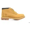 Image de Timberland Nellie Waterproof Bottines femme