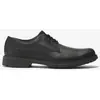 Image de Chaussures Timberland Stormbucks Lace Up Waterproof noir - 43