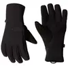 Image de Gants The North Face Apex Etip noir pur - S