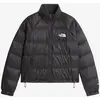 Image de Veste The North Face Hydrenalite Down noir femme - XS