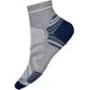Image de Chaussettes Smartwool Hike Targeted Cushion Ankle