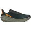 Image de Chaussures Altra Experience Wild noir vert orange - 42