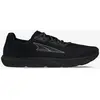 Image de Chaussures Altra Escalante 4 noir - 42.5