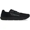 Image de Chaussures Altra Escalante 4 noir - 44.5