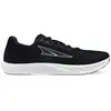 Image de Chaussures Altra Escalante 4 noir femme - 37.5