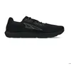 Image de Chaussures de running Altra Escalante 4