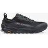 Image de Chaussures Altra Olympus 6 noir - 42.5