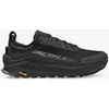 Image de Chaussures Altra Olympus 6 noir femme - 38.5
