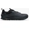 Image de Chaussures Altra Olympus 6 Hike Low 2 GORE-TEX noir - 42
