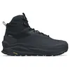 Image de Altra Olympus 6 Hike Mid GTX