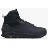 Image de Chaussures Altra Olympus 6 Hike Mid 2 GORE-TEX - 43