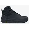 Image de Bottes Altra Olympus 6 Hike Mid 2 GORE-TEX noir femme - 38.5