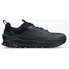 Image de Chaussures Altra Olympus 6 Hike Low 2 GORE-TEX noir - 44