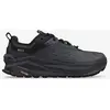 Image de Chaussures Altra Olympus 6 Hike Low 2 GORE-TEX noir femme - 39