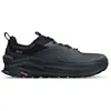 Image de Chaussures Altra Olympus 6 Hike Low 2 GORE-TEX noir - 45