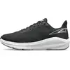 Image de Chaussures de running femme Altra Experience Form Noir AL0A85NU-000