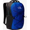Image de Sac à dos The North Face Jester 28L bleu marine noir