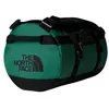 Image de The North Face Sac de Voyage Unisex Base Camp XS Vert NF0A52SSS9W