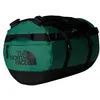 Image de The North Face Sac de Voyage Unisex Base Camp S Vert NF0A52STS9W