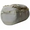 Image de Cartable smiley blanc