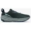 Image de Chaussures Altra Experience Wild noir gris femme - 37
