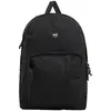 Image de Sac à dos Vans Old Skool Trek noir pur