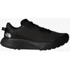 Image de Chaussures The North Face Altamesa 300 noir - 44.5