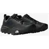 Image de Chaussures The North Face Offtrail GORE-TEX noir - 44