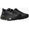 Image de Chaussures The North Face Offtrail GORE-TEX noir - 45