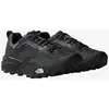Image de Chaussures The North Face Offtrail GORE-TEX noir femme - 40