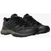 Image de Chaussures The North Face Hedgehog GORE-TEX noir - 43
