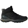 Image de Botte de randonnée The North Face Hedgehog Mid Gore-Tex