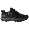Image de Chaussures de randonnée The North Face Hedgehog Gore-Tex